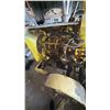 Image 3 : Lincoln SA-250 Diesel Portable Welder Generator
