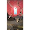 Image 4 : Lincoln SA-250 Diesel Portable Welder Generator