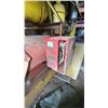 Image 5 : Lincoln SA-250 Diesel Portable Welder Generator