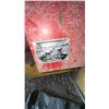 Image 6 : Lincoln SA-250 Diesel Portable Welder Generator