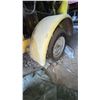 Image 7 : Lincoln SA-250 Diesel Portable Welder Generator