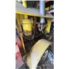 Image 8 : Lincoln SA-250 Diesel Portable Welder Generator