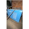 Image 2 : Clarke Turbo Weld 100EN Wire Feed Welder