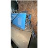 Image 3 : Clarke Turbo Weld 100EN Wire Feed Welder