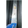 Image 5 : Lite Aluminum Extension Ladder with Farm Parts