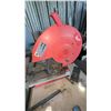 Image 1 : Milwaukee Metal Cut-Off Saw