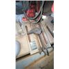 Image 3 : Milwaukee Metal Cut-Off Saw