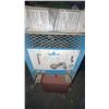 Image 1 : Miller Thunderbolt Welder 230V