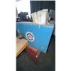 Image 2 : Miller Thunderbolt Welder 230V