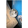 Image 3 : Miller Thunderbolt Welder 230V