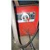 Image 1 : Lincoln Electric AC 225 S Arc Welder