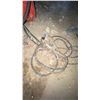 Image 2 : Lincoln Electric AC 225 S Arc Welder