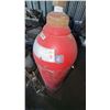 Image 2 : Oxygen and Propane Cylinders with Hand Cart