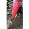 Image 5 : Oxygen and Propane Cylinders with Hand Cart