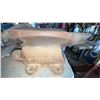 Image 1 : No. 2 Cast Iron Anvil