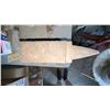 Image 2 : No. 2 Cast Iron Anvil