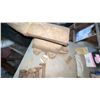 Image 3 : No. 2 Cast Iron Anvil