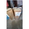 Image 1 : Lincoln Shield-Arc and Fleetweld Welding Rods, Metal Canisters