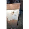 Image 2 : Lincoln Shield-Arc and Fleetweld Welding Rods, Metal Canisters