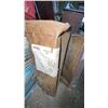 Image 3 : Lincoln Shield-Arc and Fleetweld Welding Rods, Metal Canisters