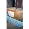Image 5 : Lincoln Shield-Arc and Fleetweld Welding Rods, Metal Canisters