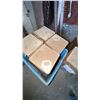 Image 6 : Lincoln Shield-Arc and Fleetweld Welding Rods, Metal Canisters