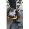 Image 1 : Cub Cadet Riding Mower With Kawasaki 22.0 HP Engine