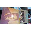 Image 3 : 4 Assorted Country Vinyl Records