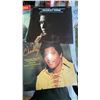 Image 3 : 4 Charley Pride and Jim Reeves Vinyl Records