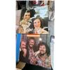 Image 2 : 5 Country LPs: Conway Twitty, Loretta Lynn, Garrison Bros