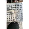 Image 1 : 4 Country Vinyl LP Albums Assorted Artists