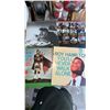 Image 1 : Vinyl LP Records Lot of 4