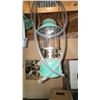Image 4 : Vintage Coleman Lanterns and Accessories