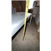 Image 4 : PowerSonic Steel Workbench, 60" x 23.5"