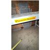 Image 5 : PowerSonic Steel Workbench, 60" x 23.5"