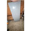 Image 2 : PowerSonic Folding Sawhorse Set