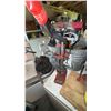 Image 1 : MEC Model 650 Shotgun Shell Reloader by Mayville Engineering