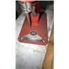 Image 2 : MEC Model 650 Shotgun Shell Reloader by Mayville Engineering