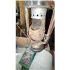 Image 8 : Lot: Lanterns, Books, Birdhouse, Galvanized Tub & More