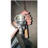 Image 4 : Shakespeare Ugly Stik Ice Fishing Rod With Reels and Tackle Boxes