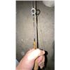 Image 5 : Shakespeare Ugly Stik Ice Fishing Rod With Reels and Tackle Boxes