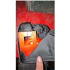 Image 3 : Black & Decker Crosshair 90 Auto Laser Level Kit