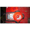 Image 4 : Black & Decker Crosshair 90 Auto Laser Level Kit