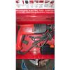 Image 2 : Milwaukee 12 Volt Hi-Torque Driver Drill with Case