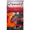 Image 3 : Milwaukee 12 Volt Hi-Torque Driver Drill with Case