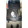 Image 1 : Home 9001 Portable Butane Gas Stove