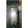 Image 2 : Home 9001 Portable Butane Gas Stove