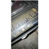 Image 3 : Home 9001 Portable Butane Gas Stove