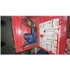 Image 2 : AMCO Heavy-Duty Rotary Hammer with Metal Case