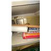 Image 12 : Vintage Books, Tins, and Collectibles Lot